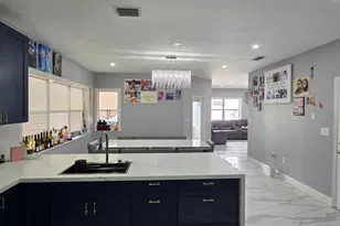 1888 NW 75th Way, Hollywood, FL 33024 - Photo 15