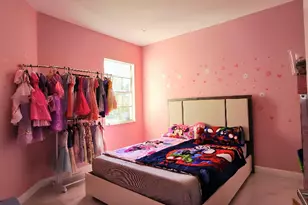 1888 NW 75th Way, Hollywood, FL 33024 - Photo 31