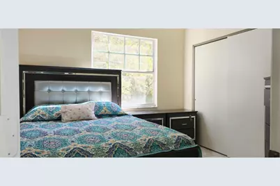 1888 NW 75th Way, Hollywood, FL 33024 - Photo 29