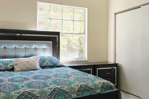 1888 NW 75th Way, Hollywood, FL 33024 - Photo 29