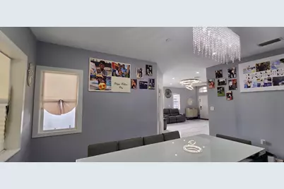 1888 NW 75th Way, Hollywood, FL 33024 - Photo 21