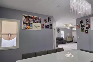 1888 NW 75th Way, Hollywood, FL 33024 - Photo 21