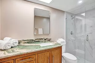 3150 N Palm Aire Dr, Pompano Beach, FL 33069 - Photo 25