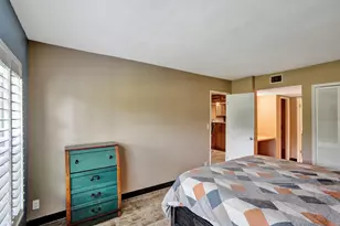 3150 N Palm Aire Dr, Pompano Beach, FL 33069 - Photo 21