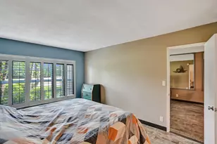 3150 N Palm Aire Dr, Pompano Beach, FL 33069 - Photo 23