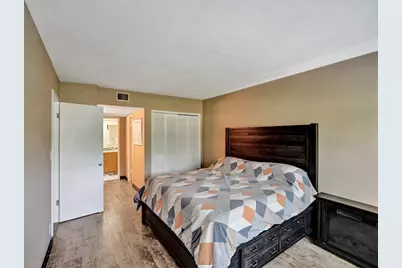 3150 N Palm Aire Drive #106, Pompano Beach, FL 33069 - Photo 17