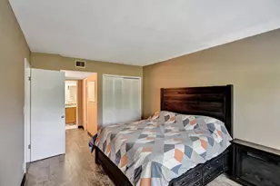 3150 N Palm Aire Dr, Pompano Beach, FL 33069 - Photo 17