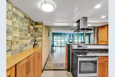 3150 N Palm Aire Drive #106, Pompano Beach, FL 33069 - Photo 3