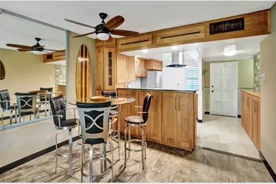 3150 N Palm Aire Drive #106, Pompano Beach, FL 33069 - Photo 9