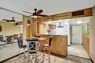 3150 N Palm Aire Dr, Pompano Beach, FL 33069 - Photo 9