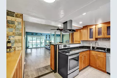 3150 N Palm Aire Drive #106, Pompano Beach, FL 33069 - Photo 5