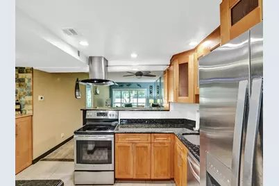 3150 N Palm Aire Drive #106, Pompano Beach, FL 33069 - Photo 7