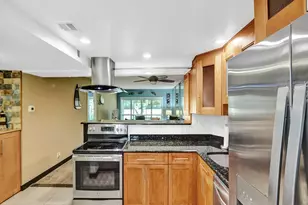 3150 N Palm Aire Dr, Pompano Beach, FL 33069 - Photo 7