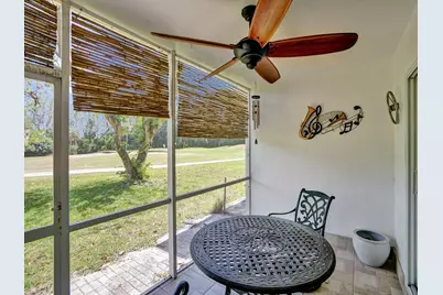 3150 N Palm Aire Drive #106, Pompano Beach, FL 33069 - Photo 33