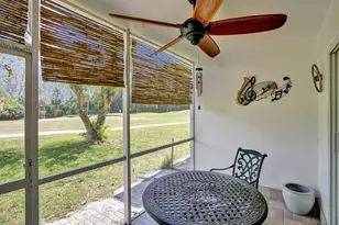 3150 N Palm Aire Dr, Pompano Beach, FL 33069 - Photo 33