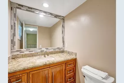 3150 N Palm Aire Drive #106, Pompano Beach, FL 33069 - Photo 27