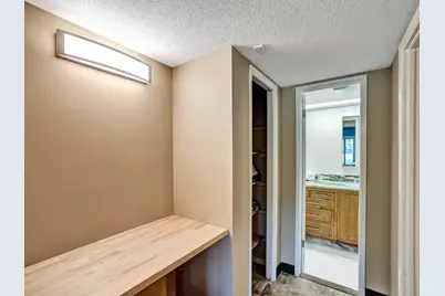 3150 N Palm Aire Drive #106, Pompano Beach, FL 33069 - Photo 29