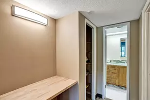 3150 N Palm Aire Dr, Pompano Beach, FL 33069 - Photo 29