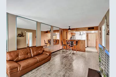 3150 N Palm Aire Drive #106, Pompano Beach, FL 33069 - Photo 13