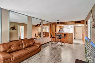 3150 N Palm Aire Dr, Pompano Beach, FL 33069 - Photo 13