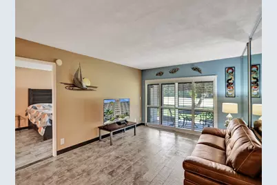 3150 N Palm Aire Drive #106, Pompano Beach, FL 33069 - Photo 15