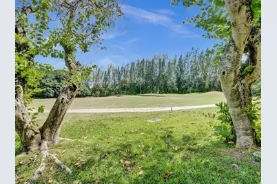 3150 N Palm Aire Drive #106, Pompano Beach, FL 33069 - Photo 41