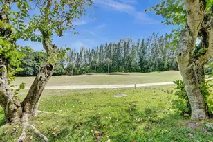 3150 N Palm Aire Dr, Pompano Beach, FL 33069 - Photo 41