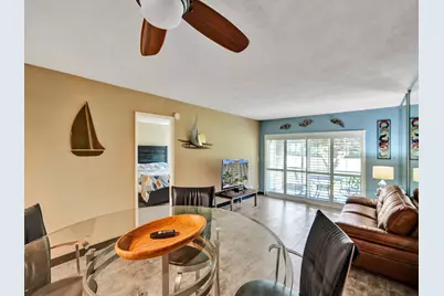 3150 N Palm Aire Drive #106, Pompano Beach, FL 33069 - Photo 11