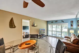 3150 N Palm Aire Dr, Pompano Beach, FL 33069 - Photo 11