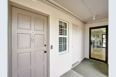 3150 N Palm Aire Drive #106, Pompano Beach, FL 33069 - Photo 31