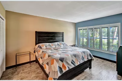 3150 N Palm Aire Drive #106, Pompano Beach, FL 33069 - Photo 19