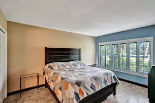 3150 N Palm Aire Dr, Pompano Beach, FL 33069 - Photo 19