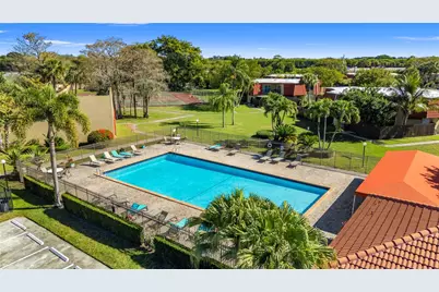 22940 Oxford Place #C, Boca Raton, FL 33433 - Photo 31