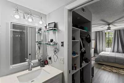 22940 Oxford Place #C, Boca Raton, FL 33433 - Photo 19