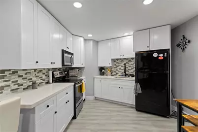 22940 Oxford Place #C, Boca Raton, FL 33433 - Photo 1