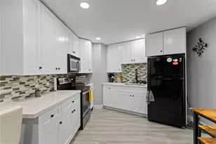 22940 Oxford Pl, Boca Raton, FL 33433 - Photo 1