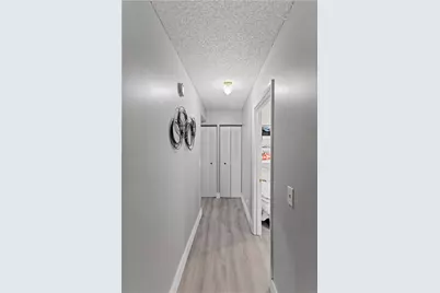 22940 Oxford Place #C, Boca Raton, FL 33433 - Photo 21