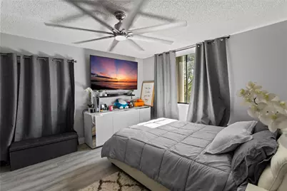 22940 Oxford Place #C, Boca Raton, FL 33433 - Photo 15