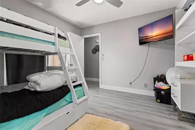 22940 Oxford Place #C, Boca Raton, FL 33433 - Photo 9