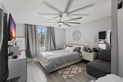 22940 Oxford Place #C, Boca Raton, FL 33433 - Photo 13