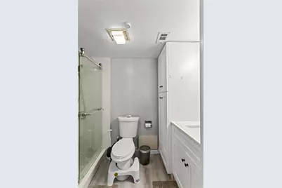 22940 Oxford Place #C, Boca Raton, FL 33433 - Photo 17