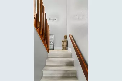 22940 Oxford Place #C, Boca Raton, FL 33433 - Photo 7