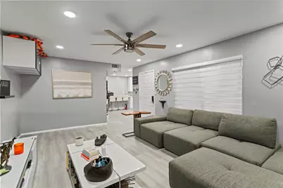 22940 Oxford Place #C, Boca Raton, FL 33433 - Photo 5