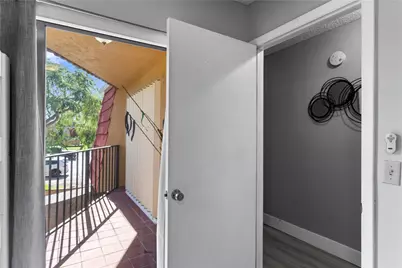 22940 Oxford Place #C, Boca Raton, FL 33433 - Photo 11