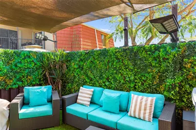 22940 Oxford Place #C, Boca Raton, FL 33433 - Photo 23