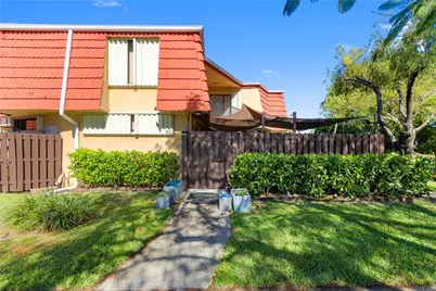 22940 Oxford Place #C, Boca Raton, FL 33433 - Photo 25