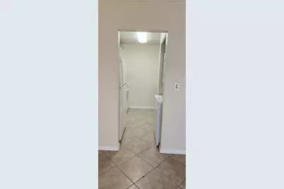 4143 NW 90th Avenue #105, Coral Springs, FL 33065 - Photo 7