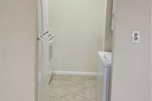 4143 NW 90th Ave, Coral Springs, FL 33065 - Photo 7