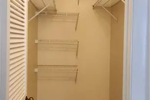 4143 NW 90th Ave, Coral Springs, FL 33065 - Photo 17