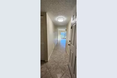 4143 NW 90th Avenue #105, Coral Springs, FL 33065 - Photo 5